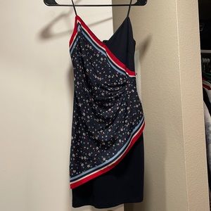 Bailey/44 Dress